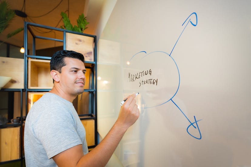 /4-ways-to-get-more-authentic-email-newsletter-subscribers feature image