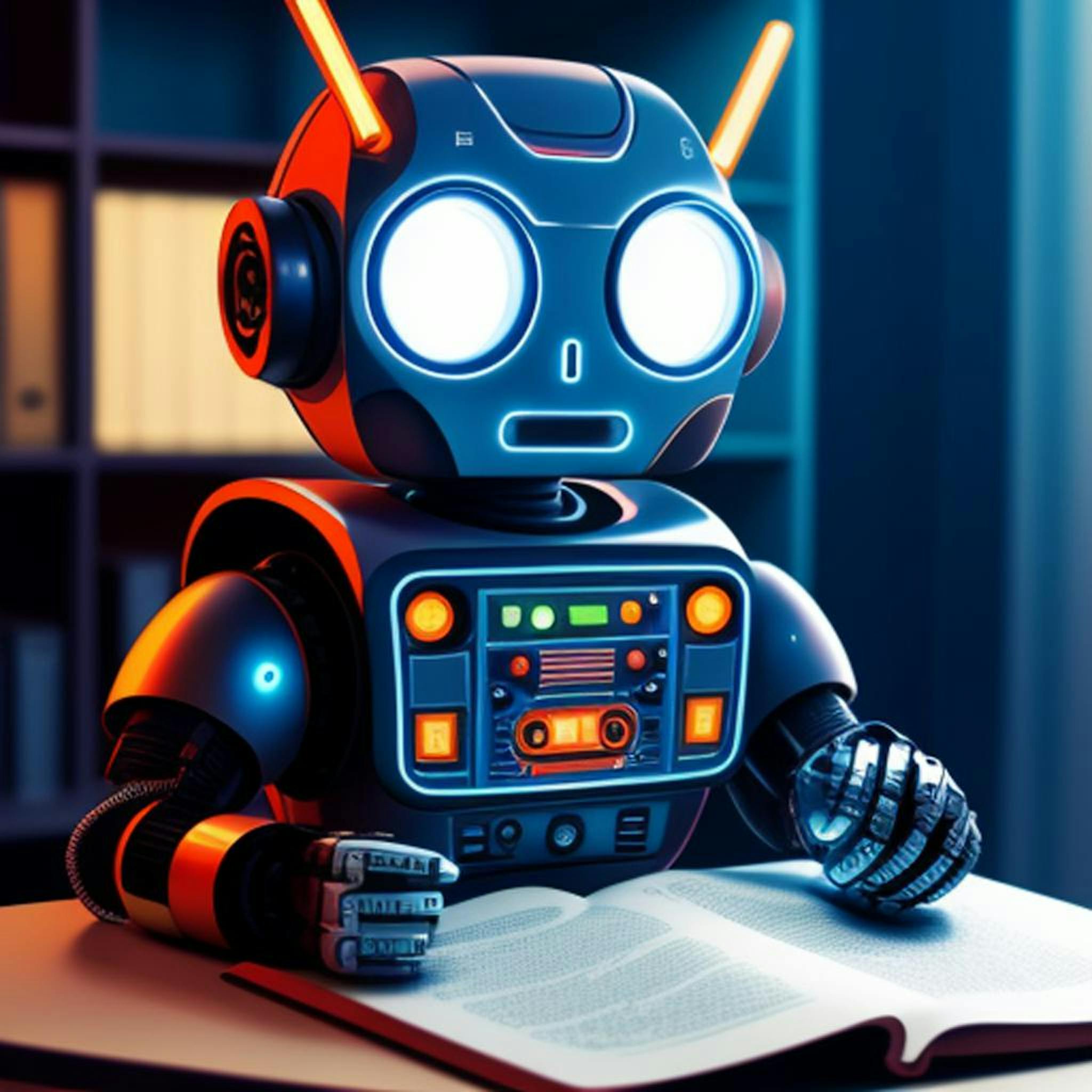 featured image - The Role of Generative AI in Helping E-commerce Businesses Create Product Catalogs on Autopilot