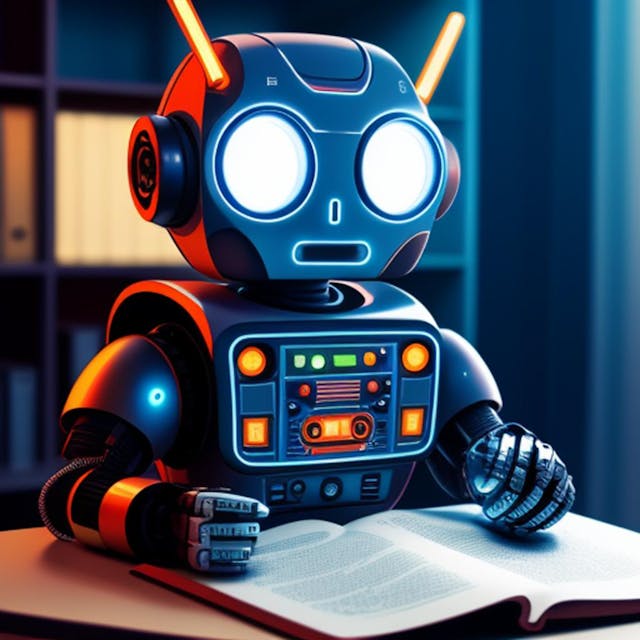 /the-role-of-generative-ai-in-helping-e-commerce-businesses-create-product-catalogs-on-autopilot feature image