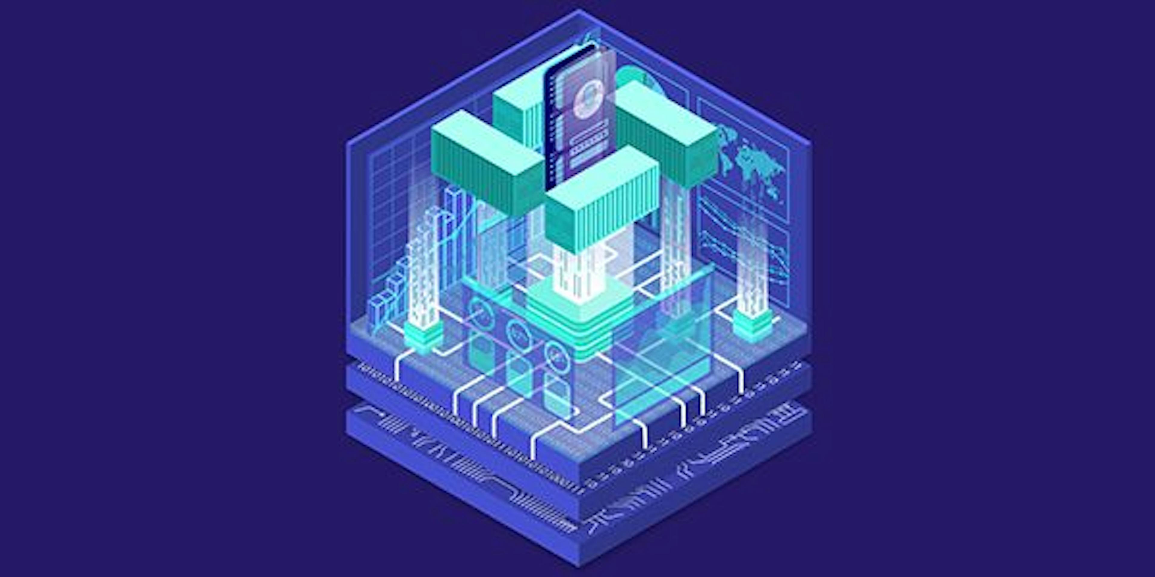 The Importance of Application Containerization