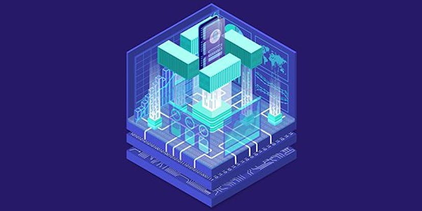 /the-importance-of-application-containerization feature image