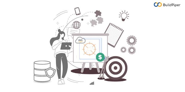 /how-to-manage-spot-instances feature image