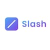 Slash HackerNoon profile picture