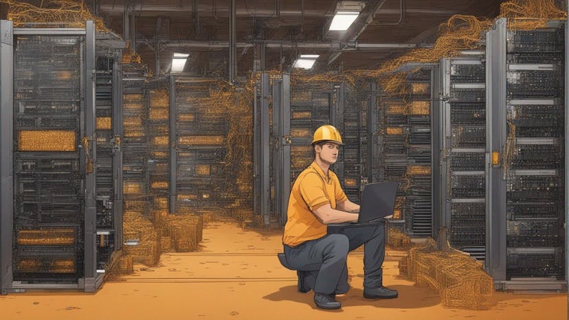 /proof-of-work-pow-may-seem-outdated-but-innovation-marches-on feature image