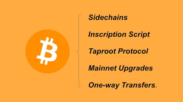 /5-types-of-bitcoin-scaling-solutions-you-should-consider feature image