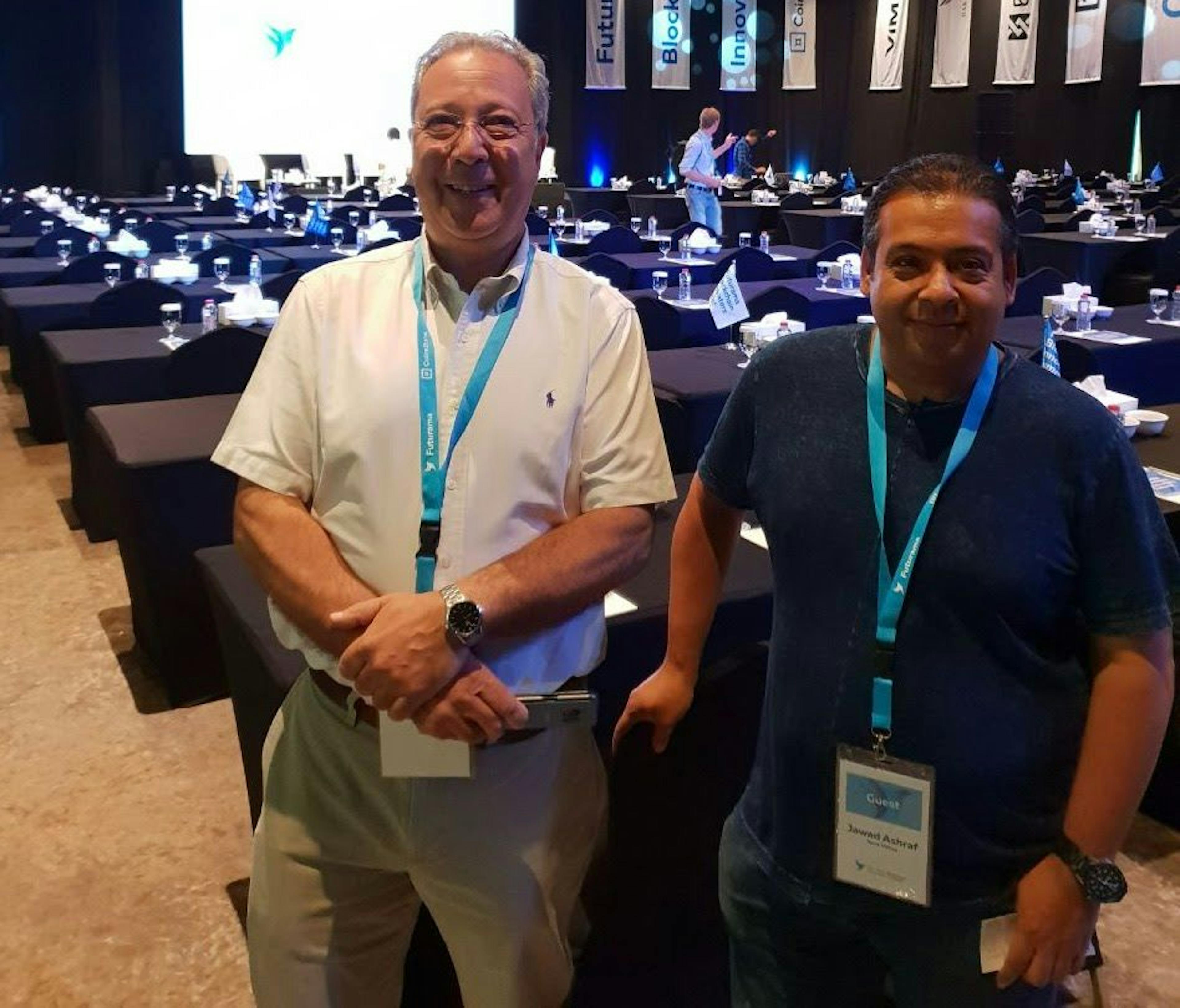 /nfts-are-the-whats-next-of-collectibles-and-fandom-jawad-ashraf-of-terra-virtua-9p2k33d4 feature image