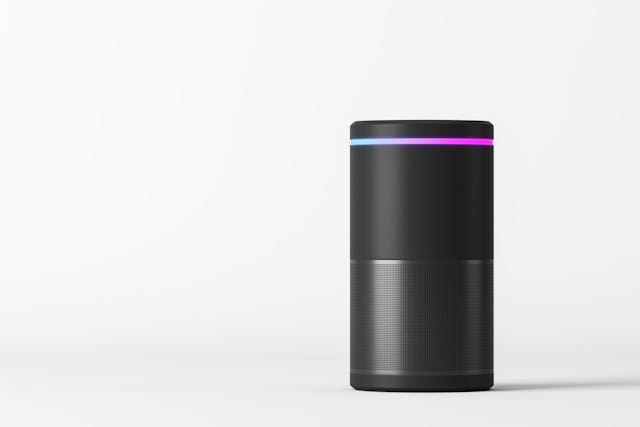 /why-using-voice-assisted-technologies-to-enhance-your-websites-user-experience-is-your-next-move feature image