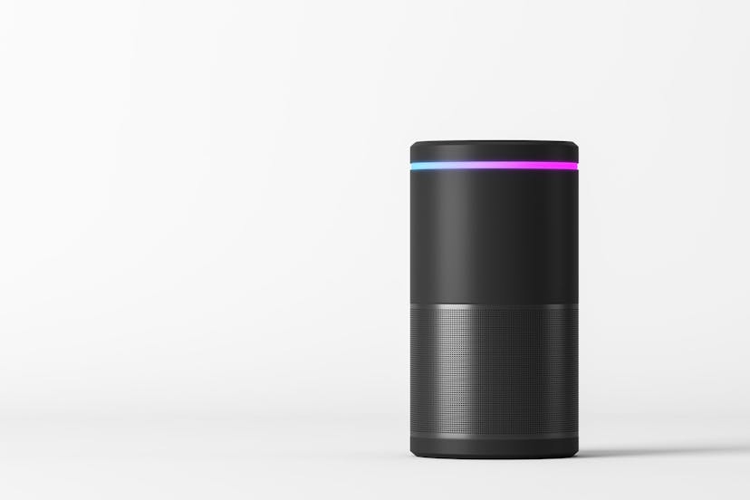 /why-using-voice-assisted-technologies-to-enhance-your-websites-user-experience-is-your-next-move feature image
