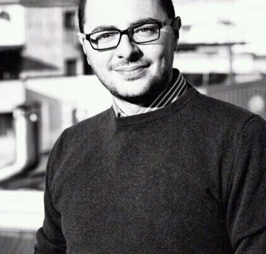 featured image - "We Need to Strengthen Security Massively for Cloud Object Storage" - Federico Simonetti