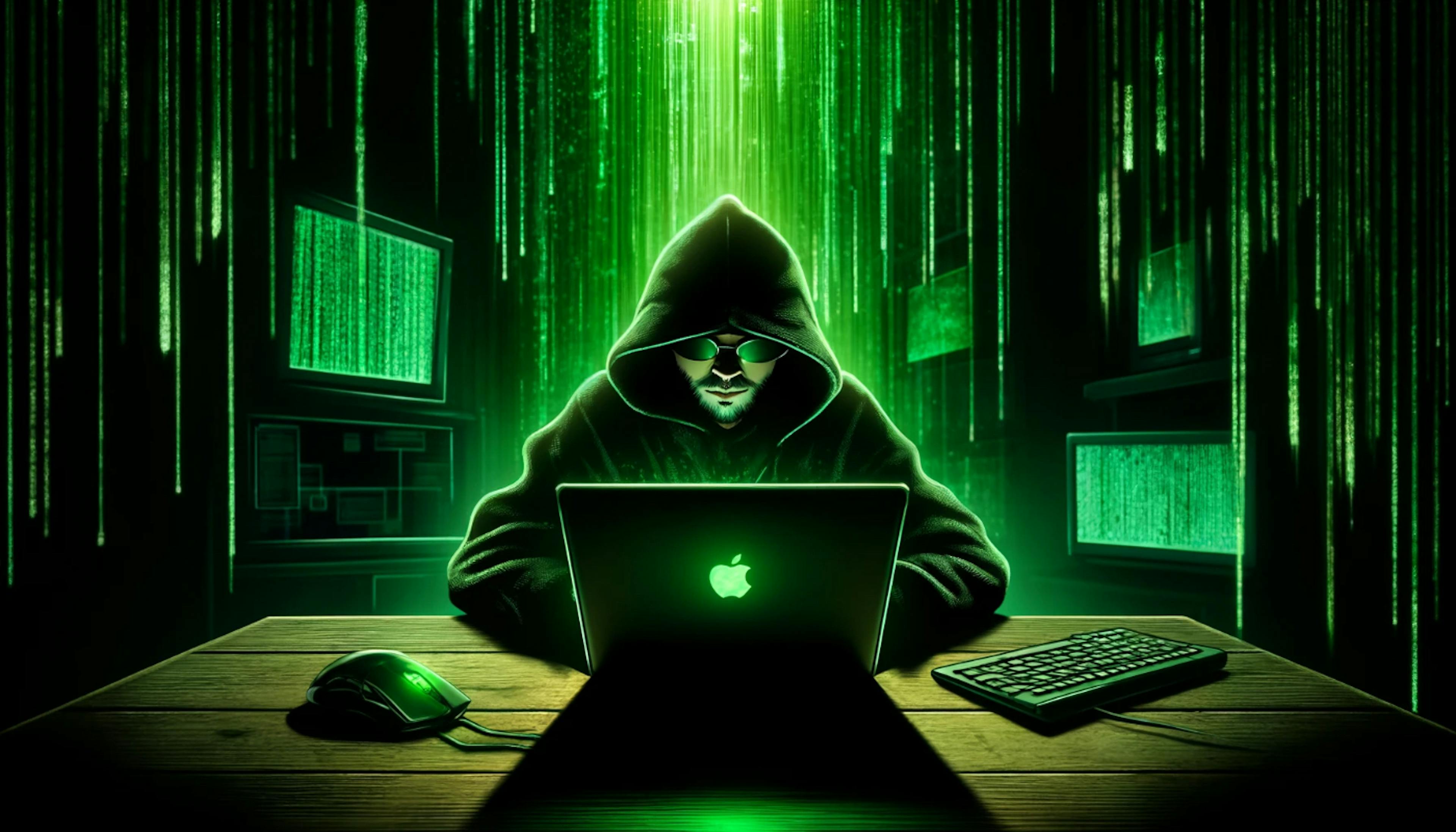 /mastering-maps-in-go-everything-you-need-to-know feature image