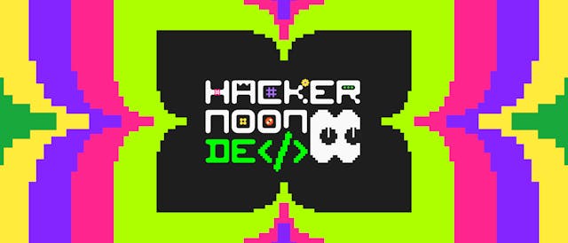 /welcome-to-hackernoon-decoded-the-best-of-2024 feature image