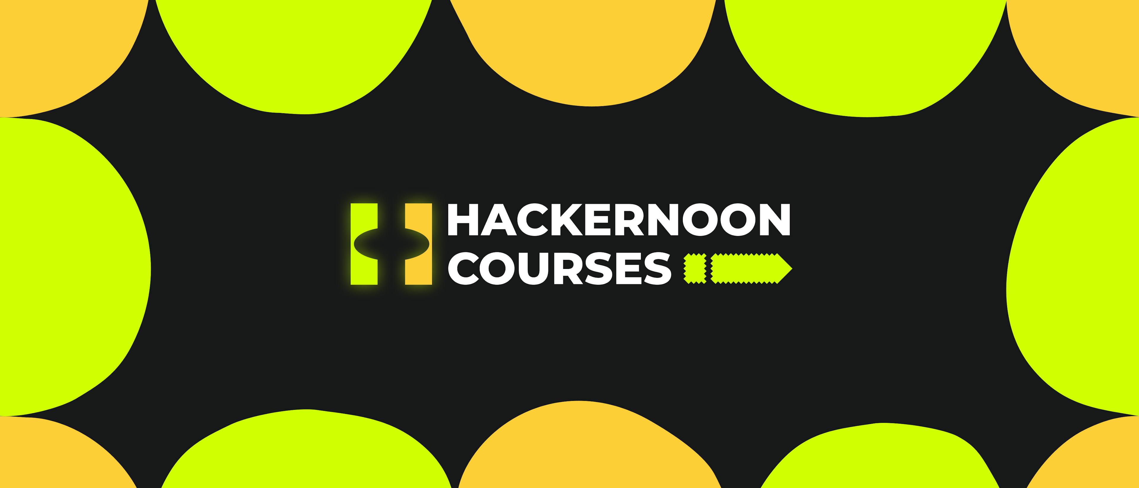 /choose-your-niche-own-your-content-and-hear-it-straight-from-our-past-fellows feature image