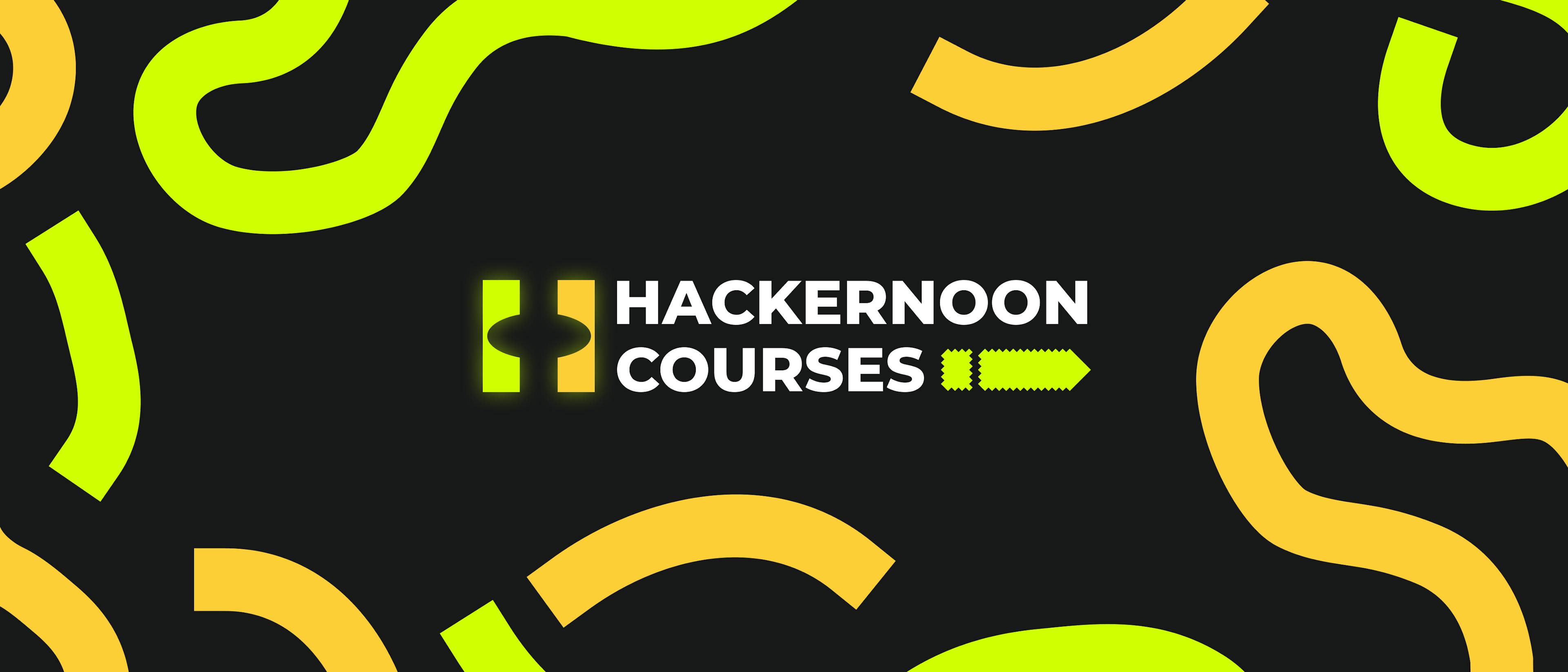 featured image - You’re a Business, Man: How Blogging Builds Authority, Opportunity, and Income