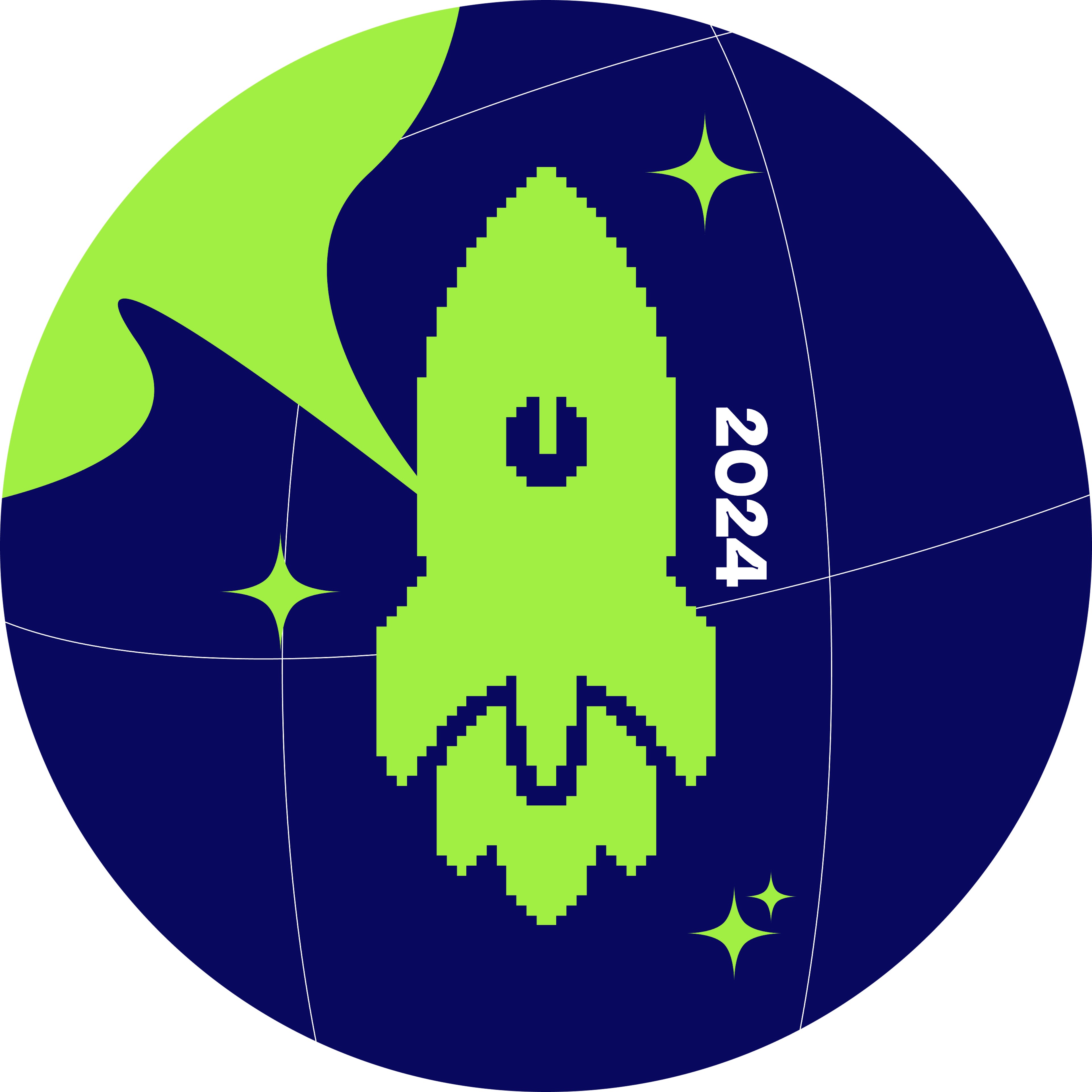 Startups of The Year  HackerNoon profile picture