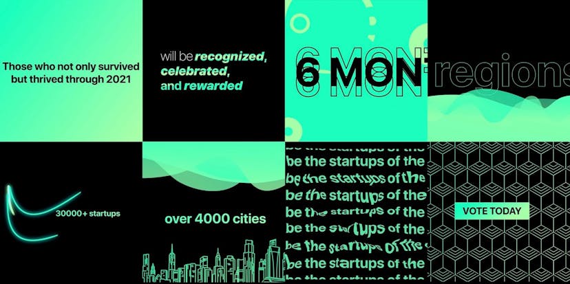 /just-launched-startups-of-the-year-lxg350j feature image