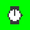Hack Marketing with HackerNoon for Businesses HackerNoon profile picture