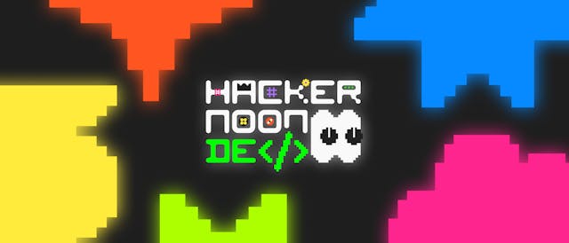 /hackernoon-decoded-and-the-award-for-the-most-read-category-goes-to feature image