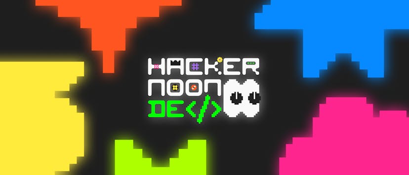 /hackernoon-decoded-and-the-award-for-the-most-read-category-goes-to feature image