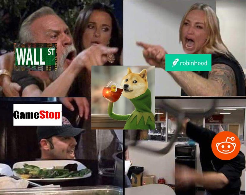 /robinhood-x-gamestop-for-dummies-a-conversation-between-2-genz-tmh33ma feature image