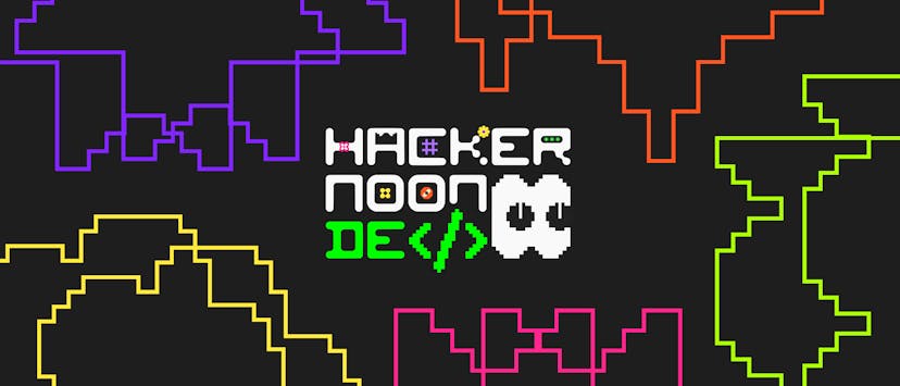 /hackernoon-partnerships-decoded feature image