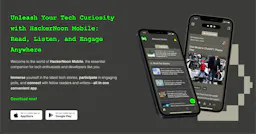 Article Thumbnail