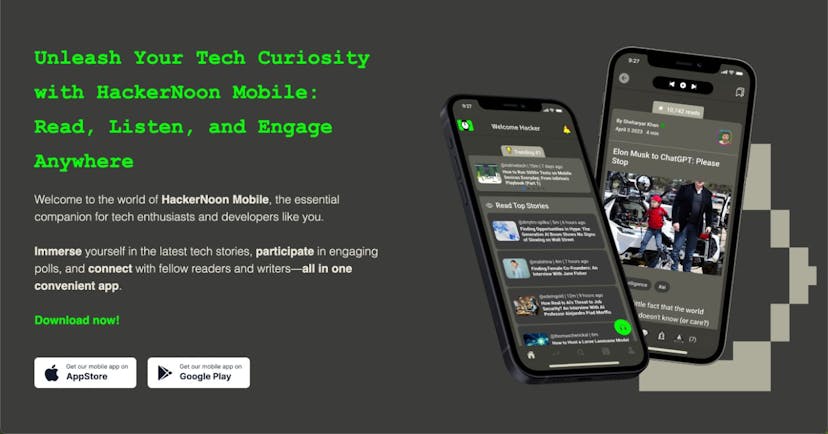 /quid-pro-quo-made-profitable-review-our-app-and-win-$1000 feature image