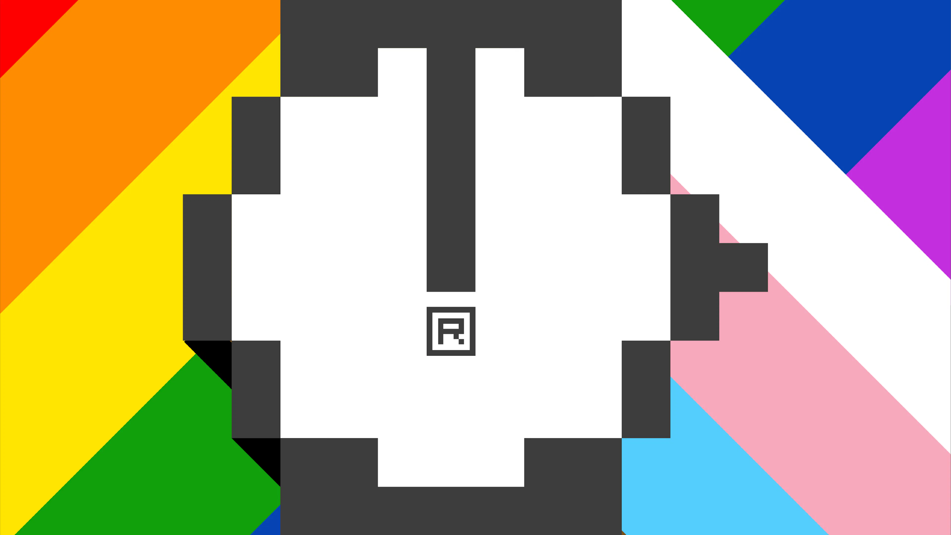 Learn Repo's image-a26be8