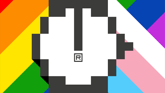 /the-rainbowfication-of-the-hacker-noon-logo-happy-pride-month-hr4c34l9 feature image