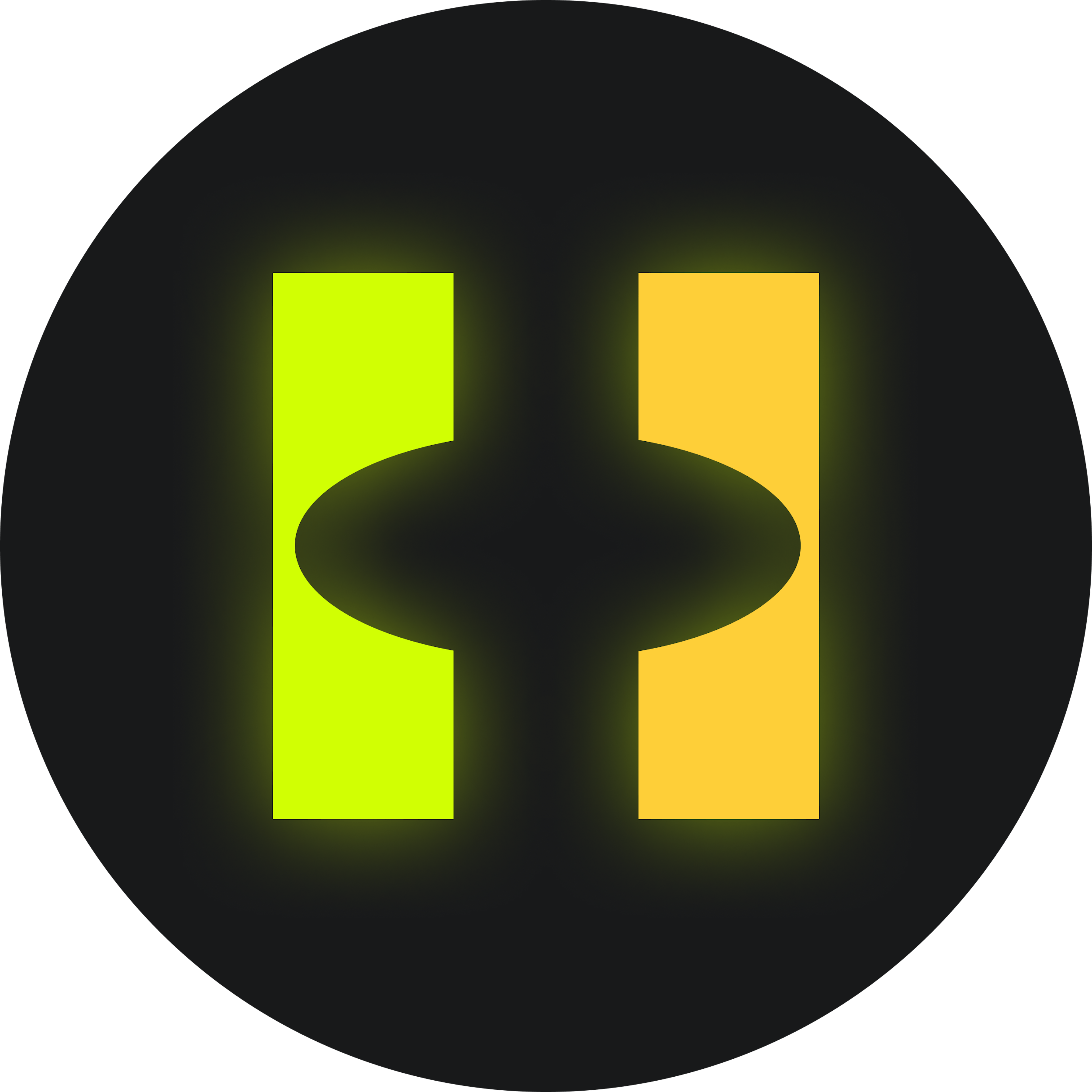 HackerNoon Courses HackerNoon profile picture