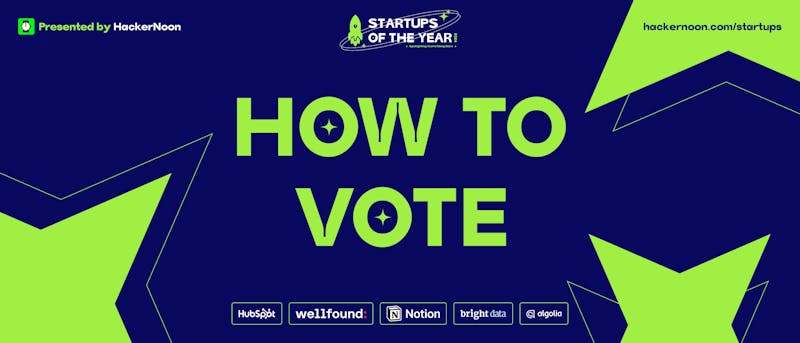 /startups-of-the-year-how-to-vote feature image