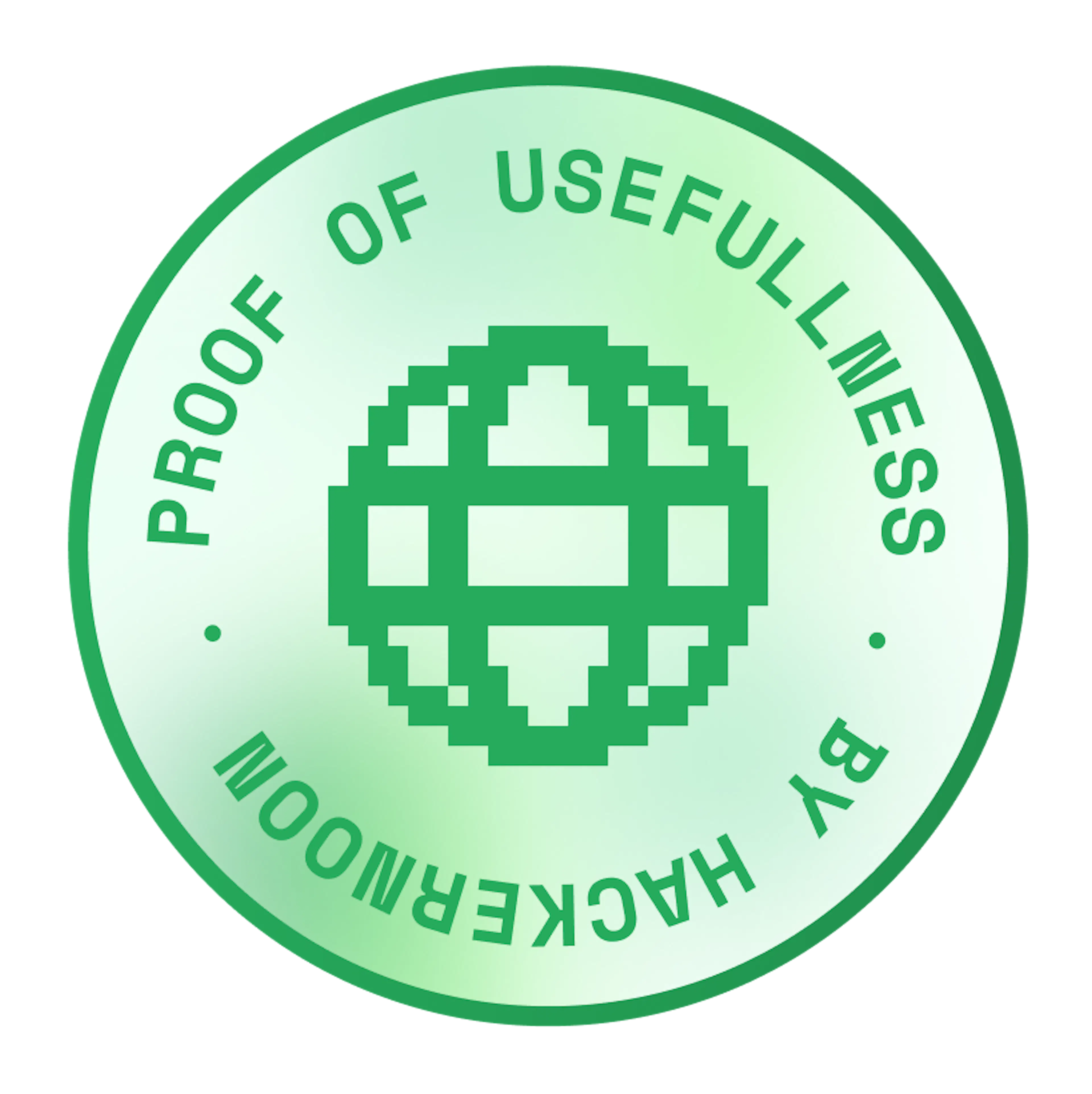 Post image 6
