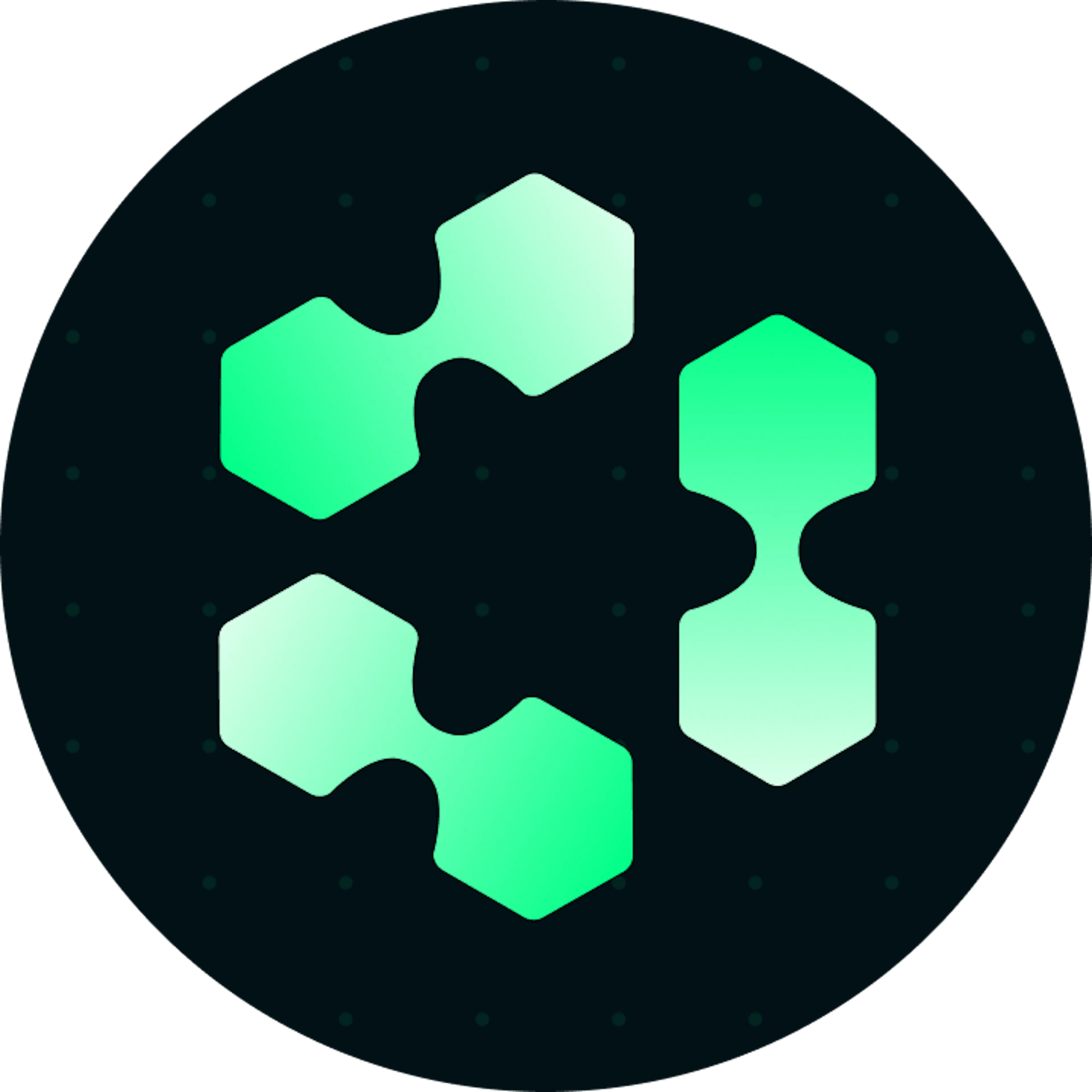 Decentralize AI Hackathon Updates