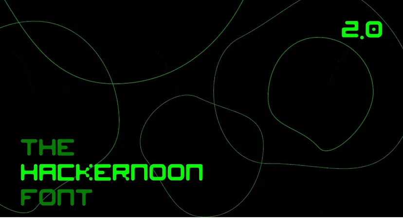 /hackernoon-the-beloved-pixel-font-now-coming-to-you-in-20 feature image