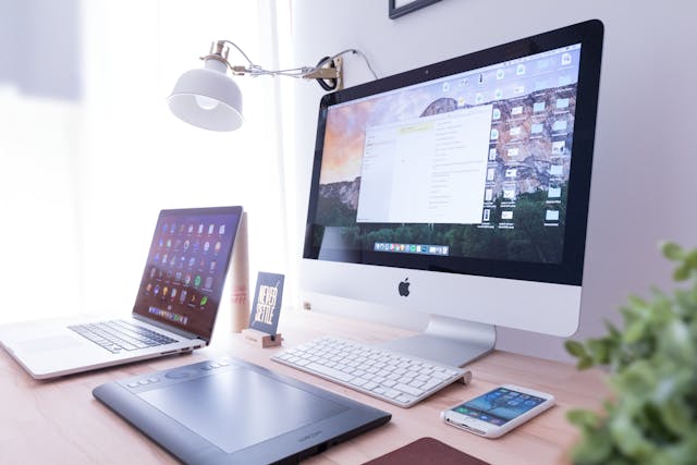 /10-ways-tech-is-increasing-workplace-productivity-844a35op feature image