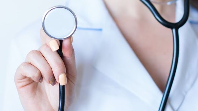 /health-hackers-are-exploiting-deceased-patient-data-heres-how-we-stop-them feature image