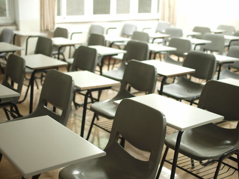 /students-are-the-first-line-of-digital-defense-its-time-to-treat-them-like-it feature image