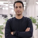 Apu Pavithran HackerNoon profile picture
