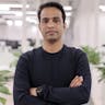 Apu Pavithran