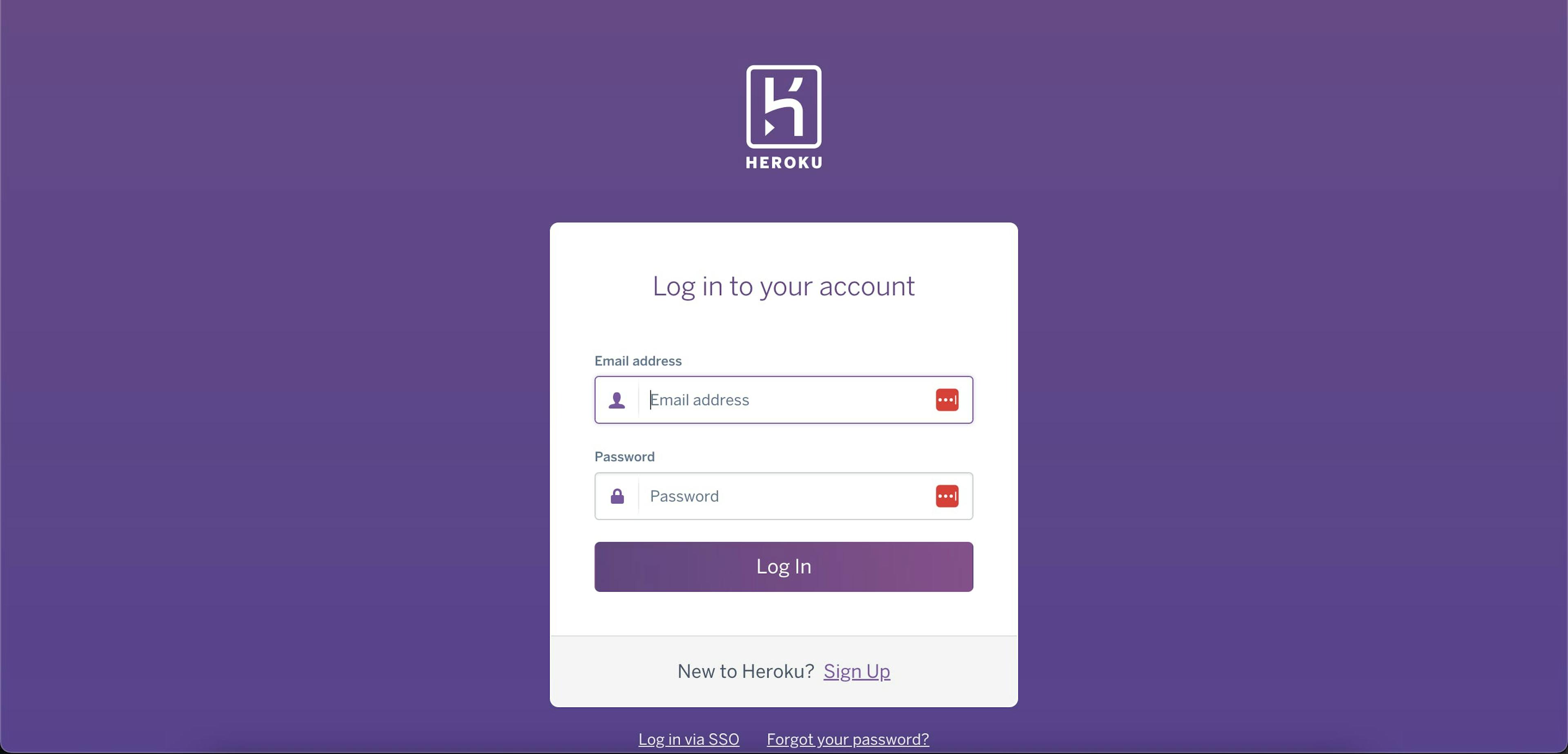 Heroku-login.png