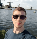 Victor Brandalise HackerNoon profile picture