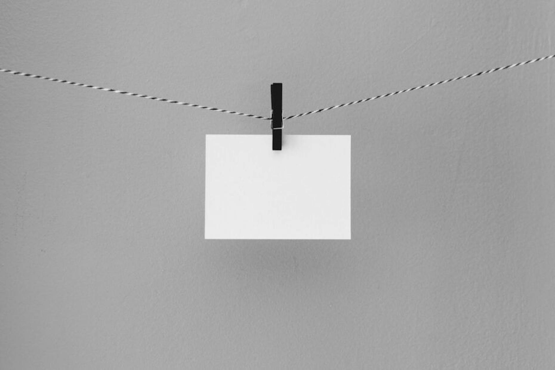 featured image - Learning the Fundamentals of Coroutines: Part 1