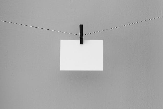 /learning-the-fundamentals-of-coroutines-part-1 feature image