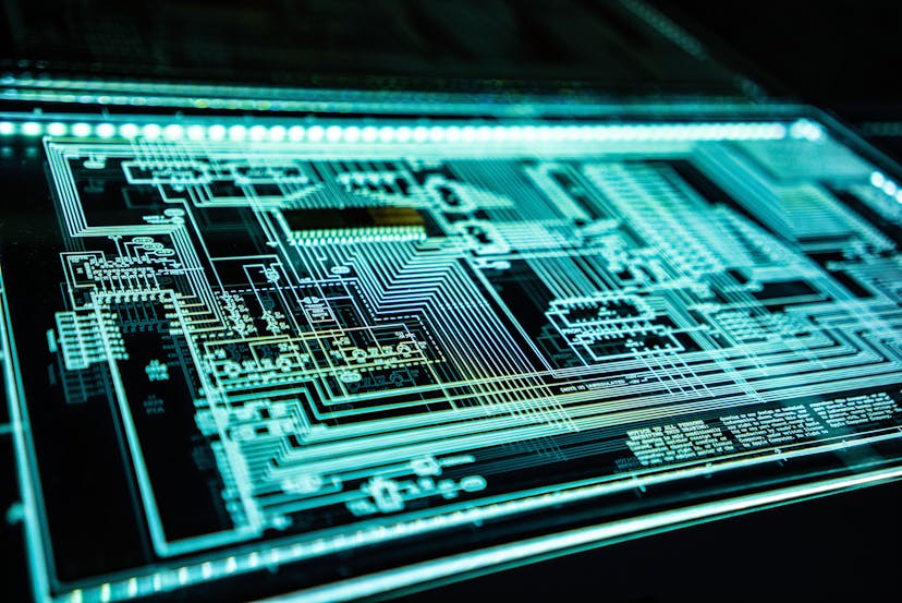 /5-ways-to-avoid-cliches-while-depicting-cybersecurity-in-your-images feature image