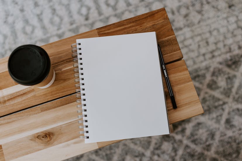/edtech-7-ways-to-be-better-at-stock-photography-in-online-education feature image