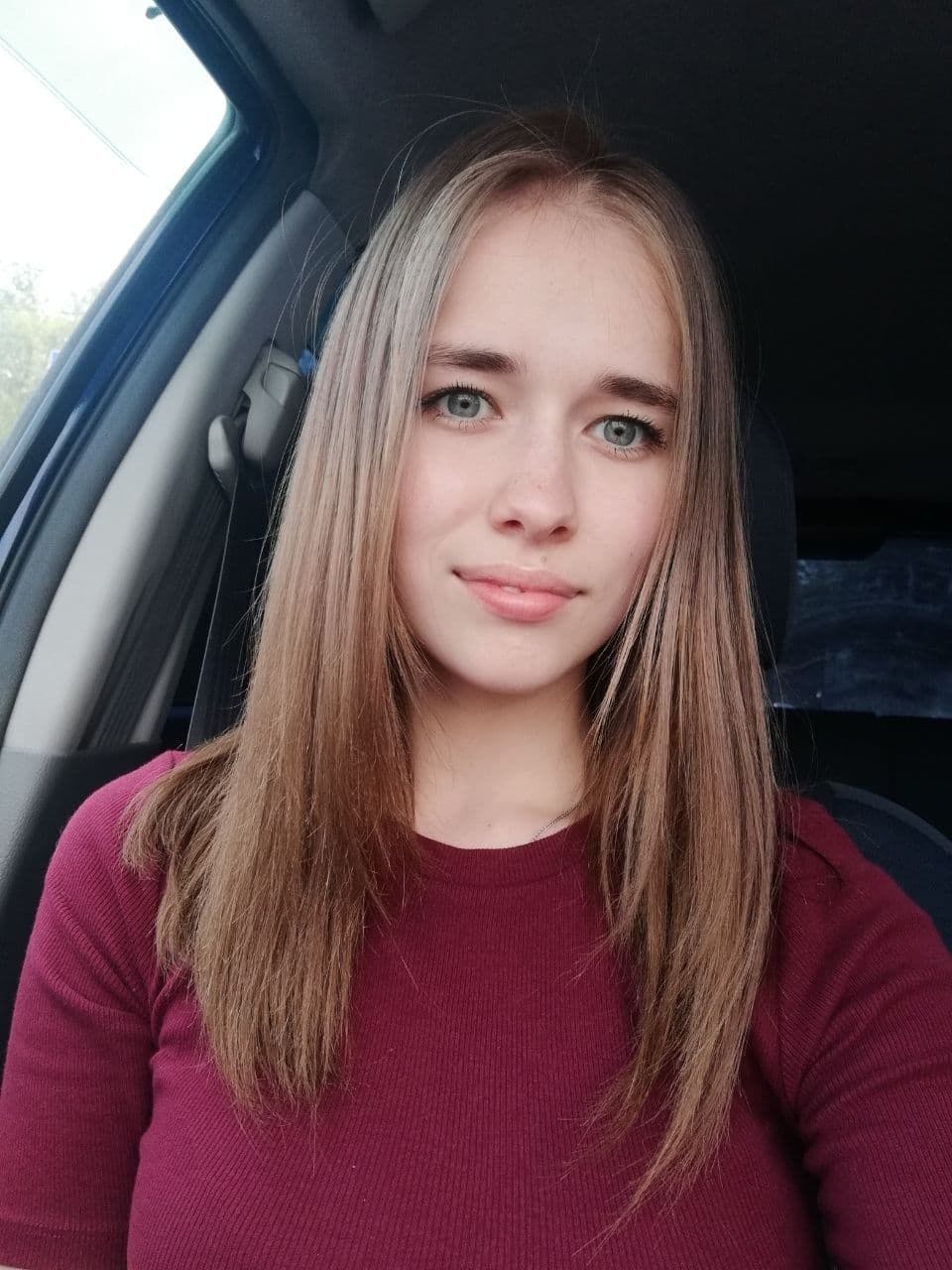 Katerina Malyavkina HackerNoon profile picture