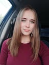 Katerina Malyavkina