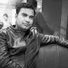 Shubham Saxena