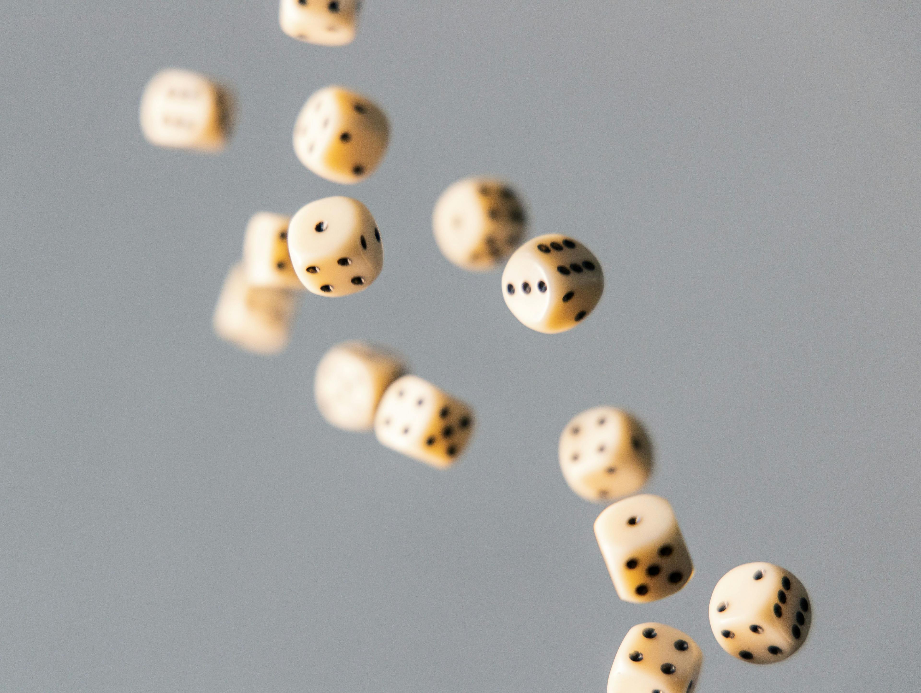 /gamification-in-the-fitness-app-turning-exercise-into-a-game-make-fitness-fun-kfu35ni feature image