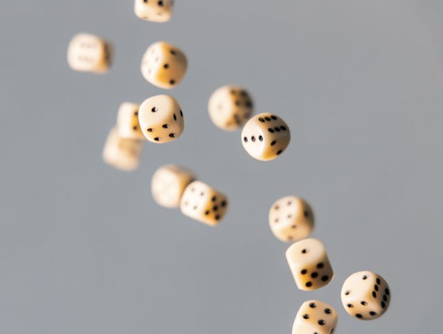 /gamification-in-the-fitness-app-turning-exercise-into-a-game-make-fitness-fun-kfu35ni feature image