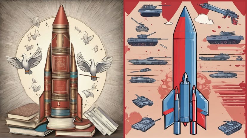 /peace-war-and-artificial-intelligence feature image